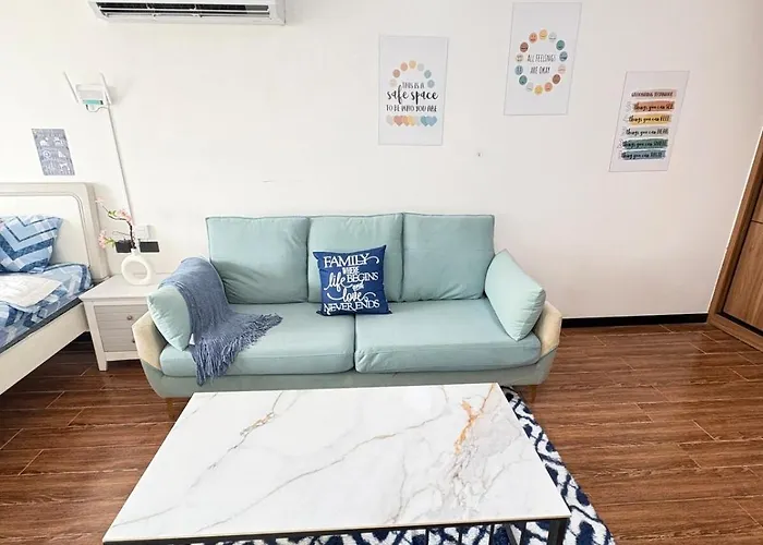 Sy Bay Okada Naia T3 T1 Airport Moa Cod Dfa Msv1506h Apartamento *
