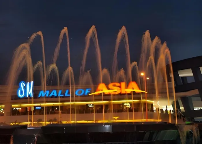 Sy Bay Okada Naia T3 T1 Airport Moa Cod Dfa Msv1506h Manila