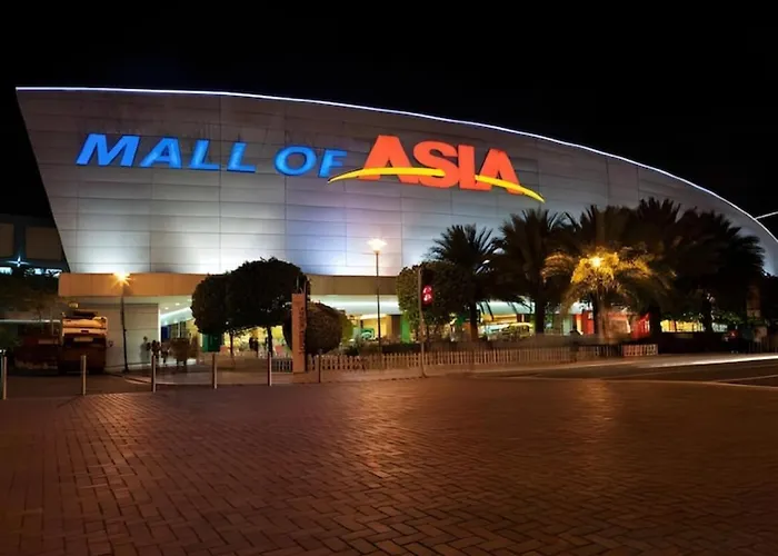 Sy Bay Okada Naia T3 T1 Airport Moa Cod Dfa Msv1506h Apartamento