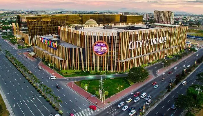 Sy Bay Okada Naia T3 T1 Airport Moa Cod Dfa Msv1506h Manila