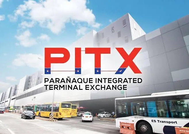 Apartamento Sy Bay Okada Naia T3 T1 Airport Moa Cod Dfa Msv1506h