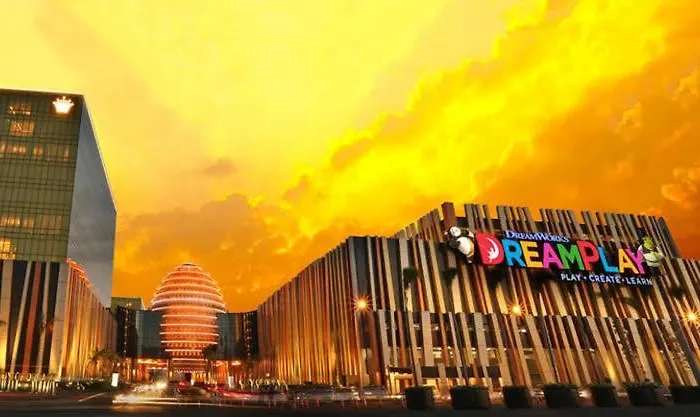 Sy Bay Okada Naia T3 T1 Airport Moa Cod Dfa Msv1506h *