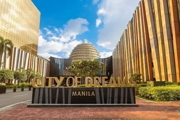 Sy Bay Okada Naia T3 T1 Airport Moa Cod Dfa Msv1506h *