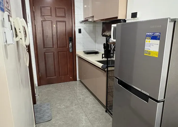 Sy Bay Okada Naia T3 T1 Airport Moa Cod Dfa Msv1506h
