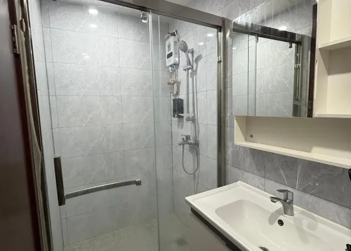 Sy Bay Okada Naia T3 T1 Airport Moa Cod Dfa Msv1506h *