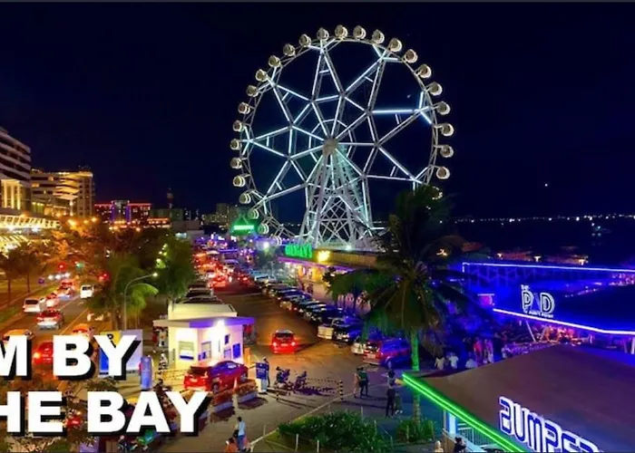 Sy Bay Okada Naia T3 T1 Airport Moa Cod Dfa Msv1506h