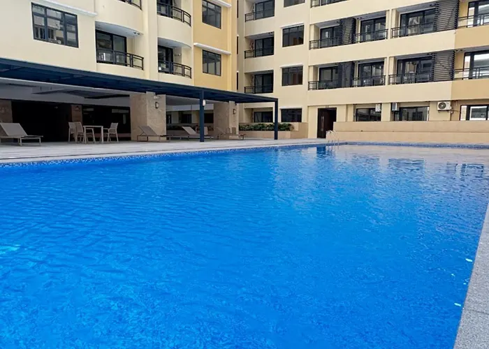 Sy Bay Okada Naia T3 T1 Airport Moa Cod Dfa Msv1506h Manila